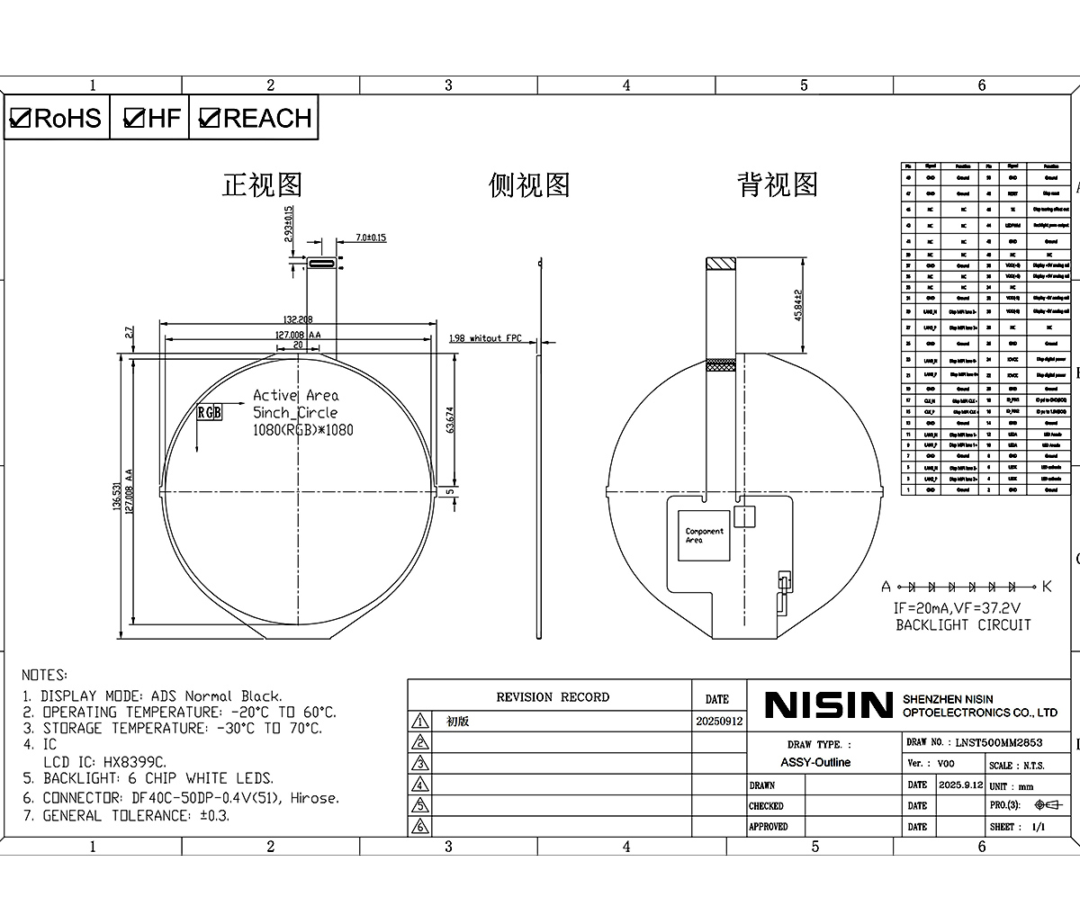 日欣5寸圓屏 剛好鋪滿圖紙.jpg